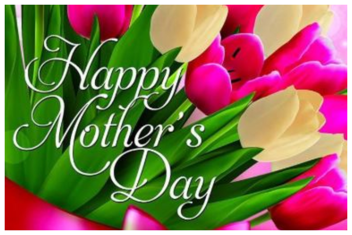 Mothers wishes happy mother twitter lovethispic